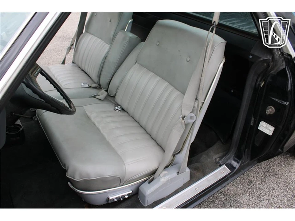 1979 Ford Ranchero 5th-7th Gen - Image 11 of 31