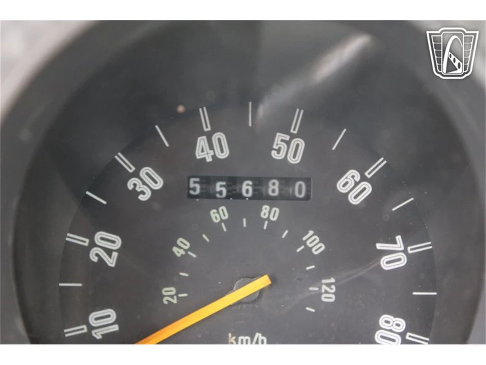 1979 Ford Ranchero 5th-7th Gen - Image 17 of 31