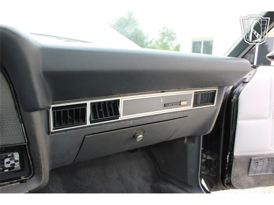 1979 Ford Ranchero 5th-7th Gen - Image 14 of 31