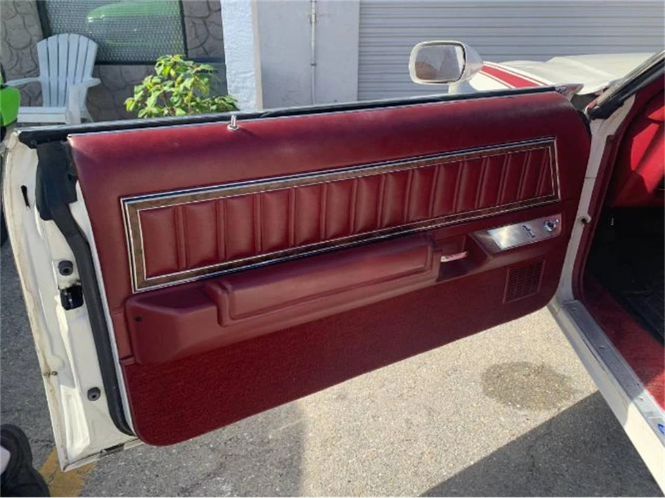 1979 Ford Ranchero 5th-7th Gen - Image 6 of 18