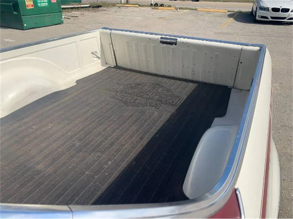 1979 Ford Ranchero 5th-7th Gen - Image 2 of 18