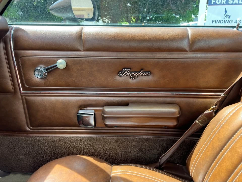 1979 Ford Ranchero 5th-7th Gen - Image 12 of 20