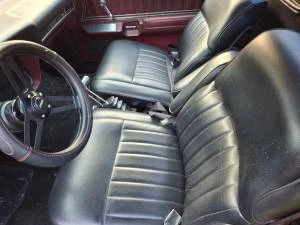 1979 Ford Ranchero 5th-7th Gen - Image 4 of 4