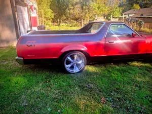 1979 Ford Ranchero 5th-7th Gen - Image 3 of 4