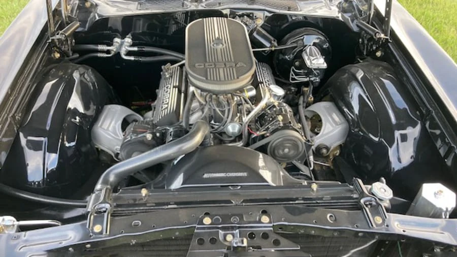 1979 Ford Ranchero 5th-7th Gen - Image 7 of 10