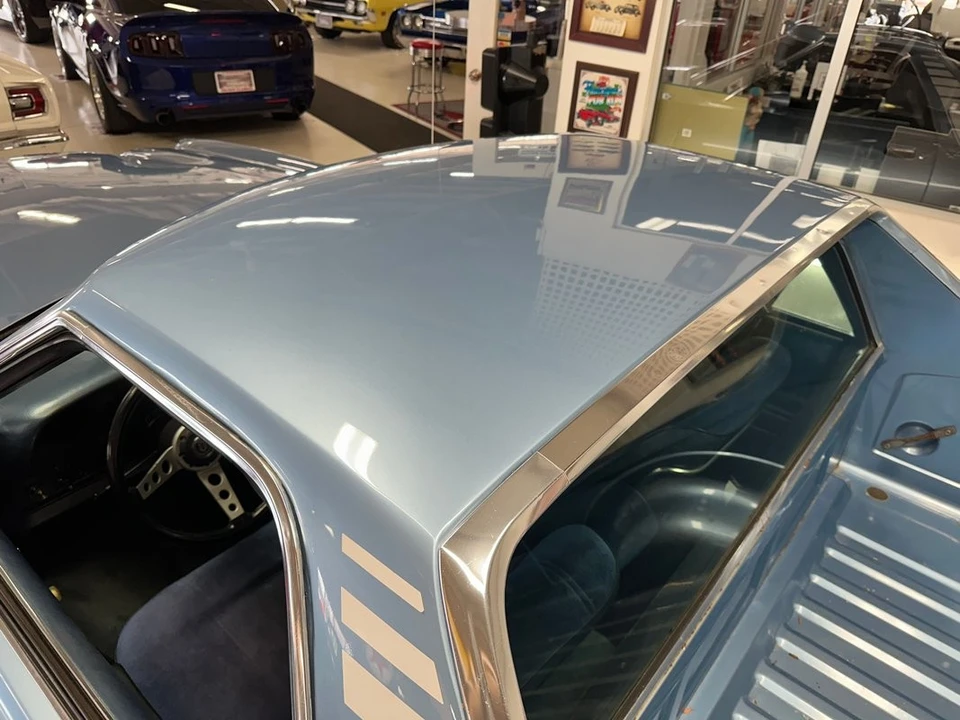 1979 Ford Ranchero 5th-7th Gen - Image 30 of 31