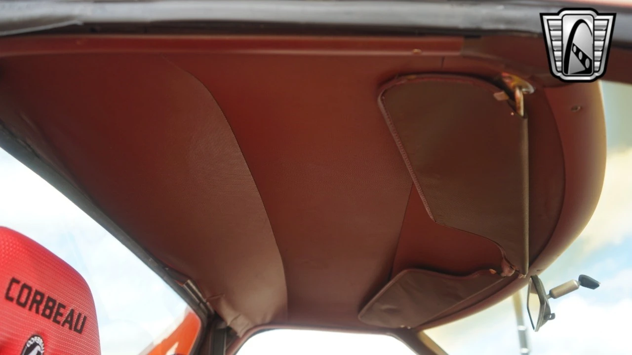 1979 Ford Ranchero 5th-7th Gen - Image 21 of 21