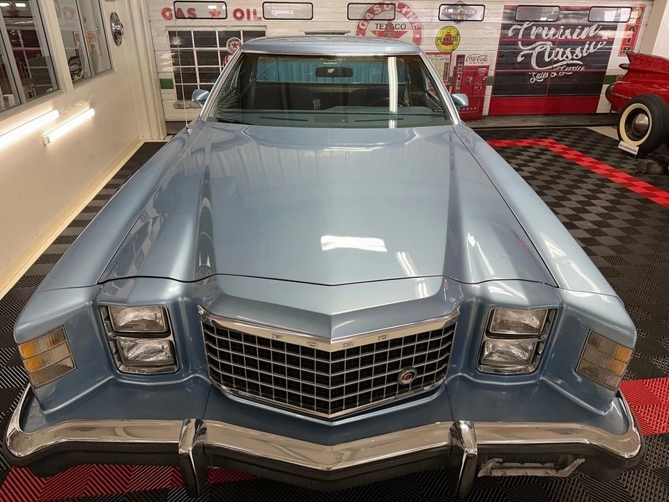 1979 Ford Ranchero 5th-7th Gen - Image 5 of 31