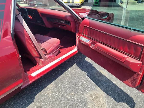 1979 Ford Ranchero 5th-7th Gen - Image 13 of 16