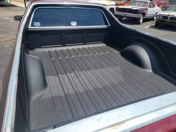 1979 Ford Ranchero 5th-7th Gen - Image 10 of 16