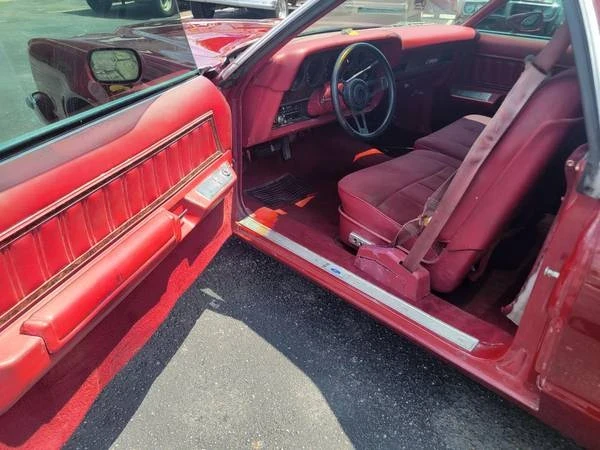1979 Ford Ranchero 5th-7th Gen - Image 11 of 16