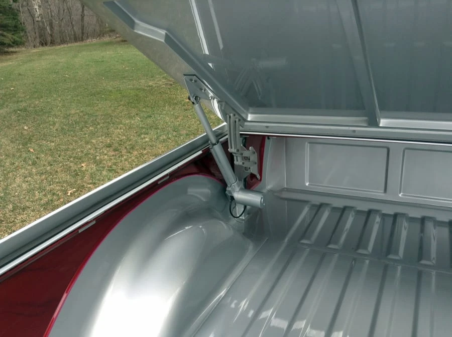 1979 Ford Ranchero 5th-7th Gen - Image 6 of 12