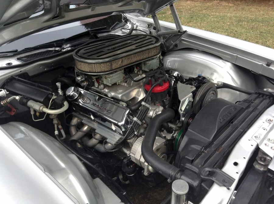 1979 Ford Ranchero 5th-7th Gen - Image 8 of 12