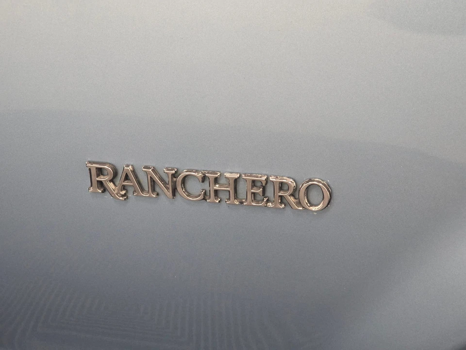 1979 Ford Ranchero 5th-7th Gen - Image 28 of 31