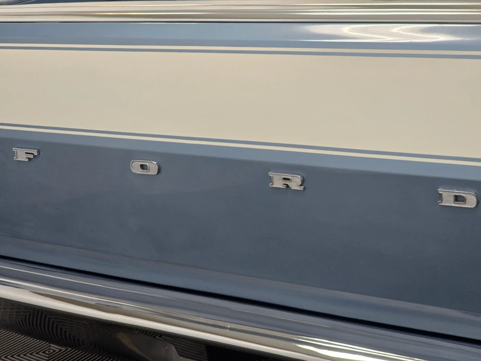 1979 Ford Ranchero 5th-7th Gen - Image 30 of 31