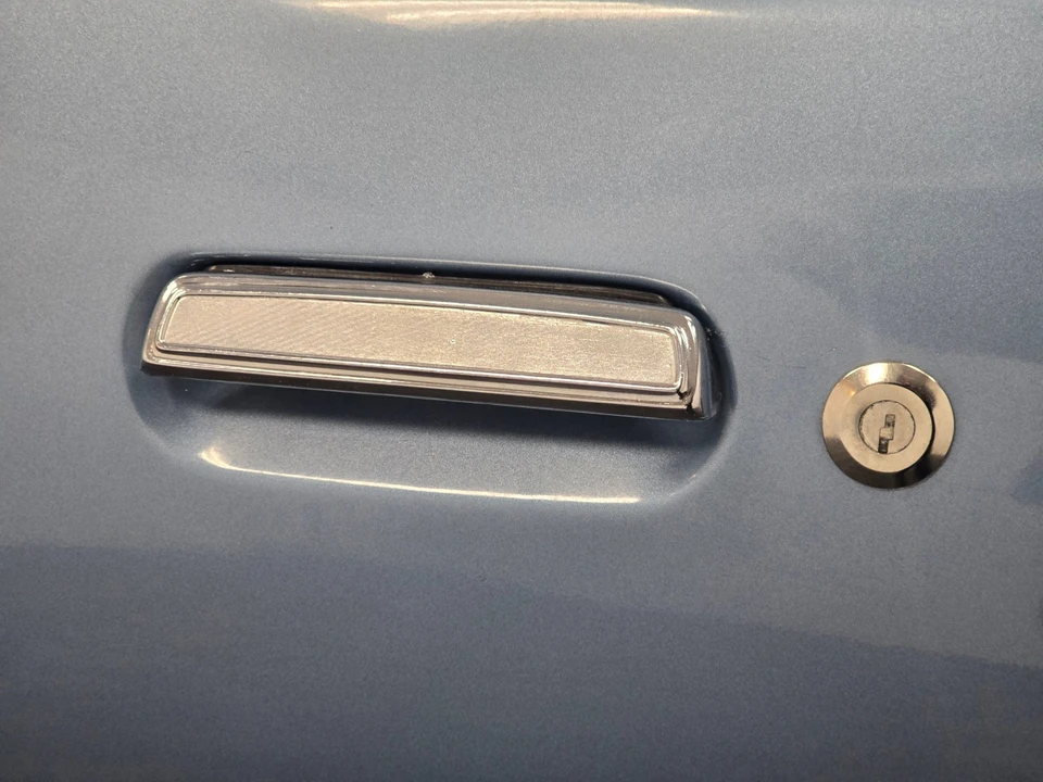 1979 Ford Ranchero 5th-7th Gen - Image 20 of 31