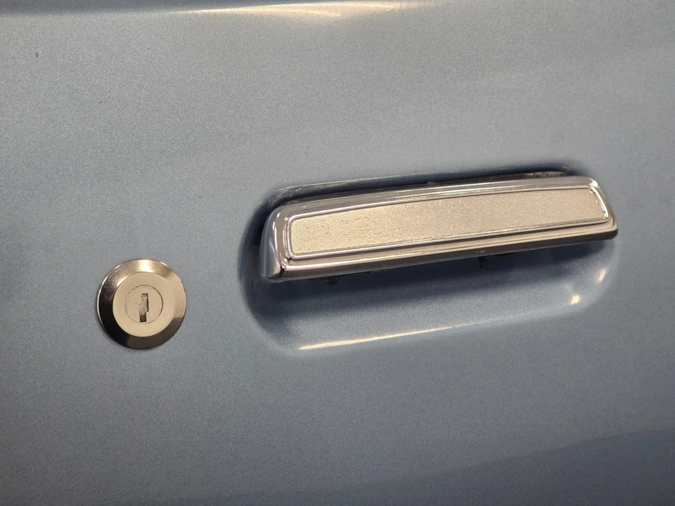 1979 Ford Ranchero 5th-7th Gen - Image 21 of 31