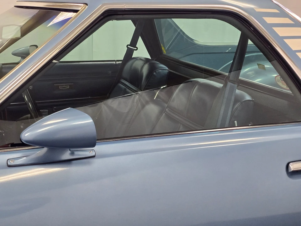 1979 Ford Ranchero 5th-7th Gen - Image 17 of 31