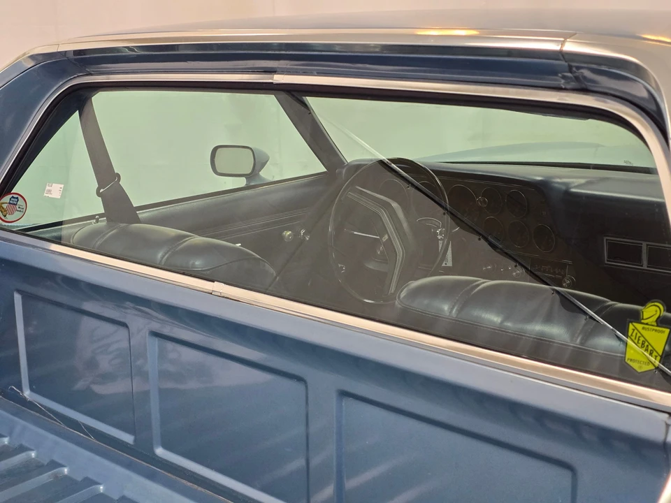1979 Ford Ranchero 5th-7th Gen - Image 18 of 31