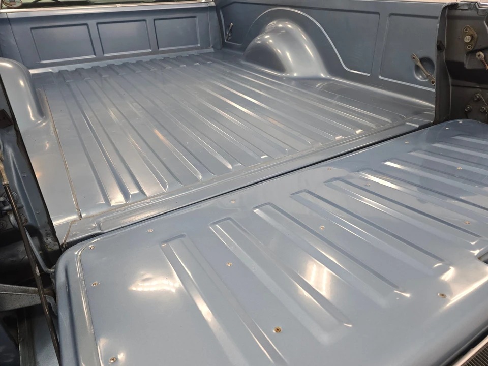 1979 Ford Ranchero 5th-7th Gen - Image 27 of 31