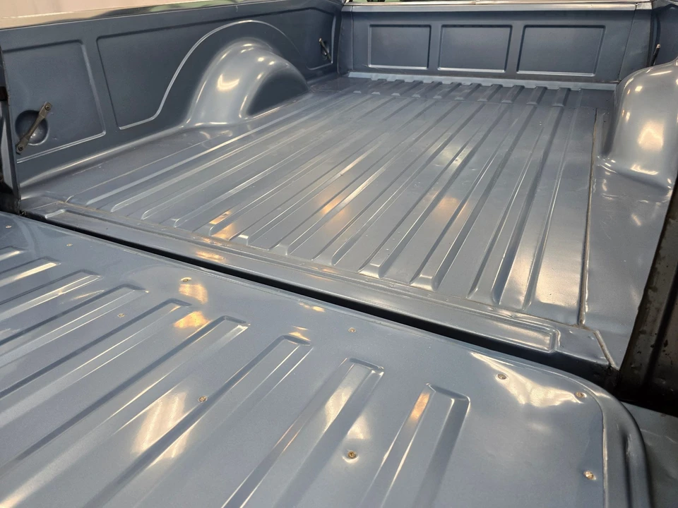 1979 Ford Ranchero 5th-7th Gen - Image 26 of 31