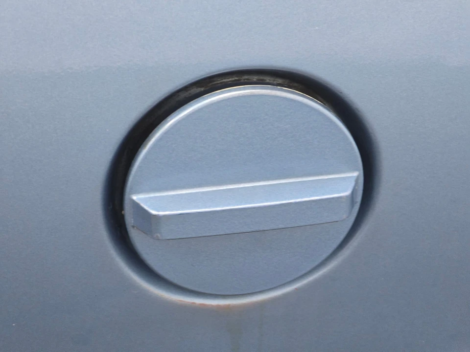 1979 Ford Ranchero 5th-7th Gen - Image 22 of 31