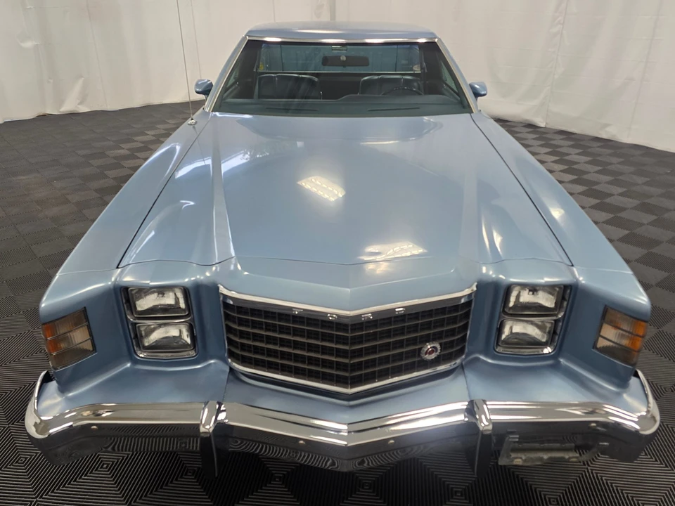 1979 Ford Ranchero 5th-7th Gen - Image 13 of 31