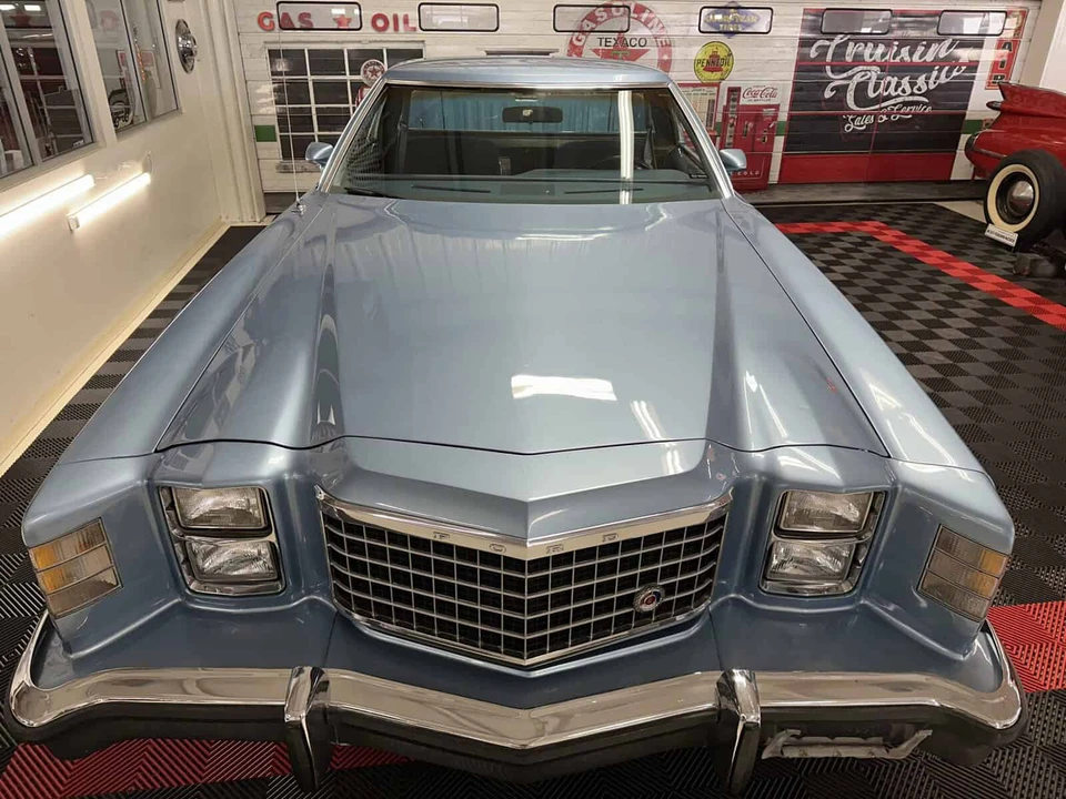 1979 Ford Ranchero 5th-7th Gen - Image 6 of 31