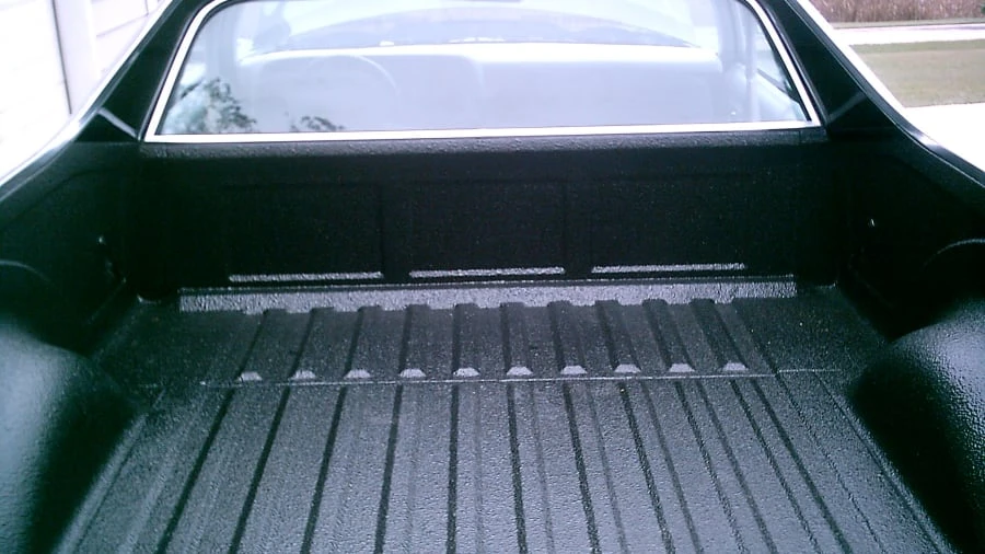 1979 Ford Ranchero 5th-7th Gen - Image 7 of 18