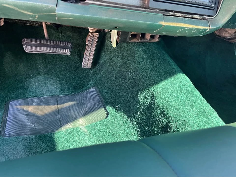 1979 Ford Ranchero 5th-7th Gen - Image 7 of 10