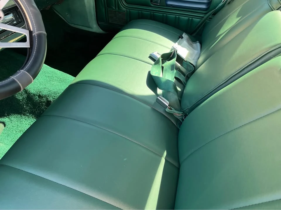 1979 Ford Ranchero 5th-7th Gen - Image 5 of 10