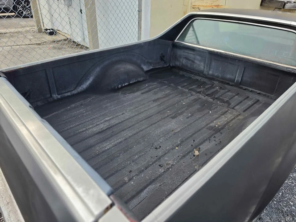 1979 Ford Ranchero 5th-7th Gen - Image 4 of 15