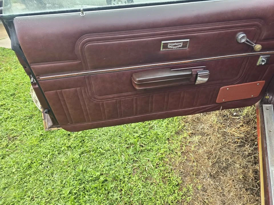 1979 Ford Ranchero 5th-7th Gen - Image 5 of 17