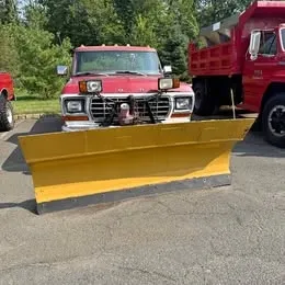 1979 Ford F-250