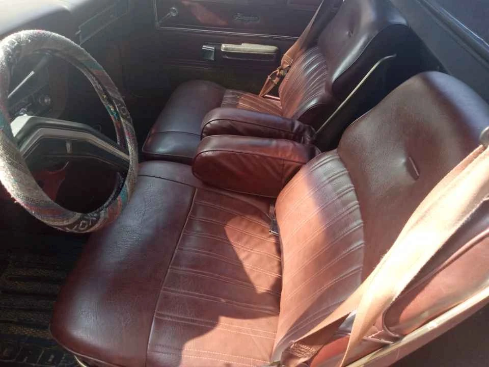 1979 Ford GT - Image 13 of 17