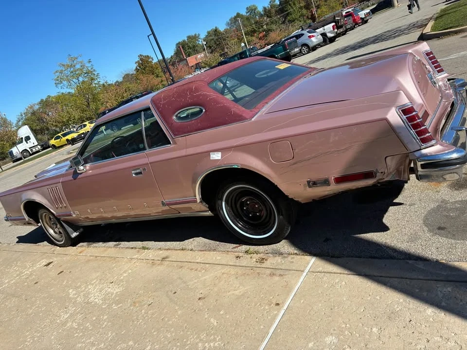 1979 Ford LTD - Image 3 of 7