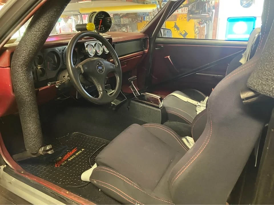1979 Ford Mustang 3rd Gen - Image 8 of 10