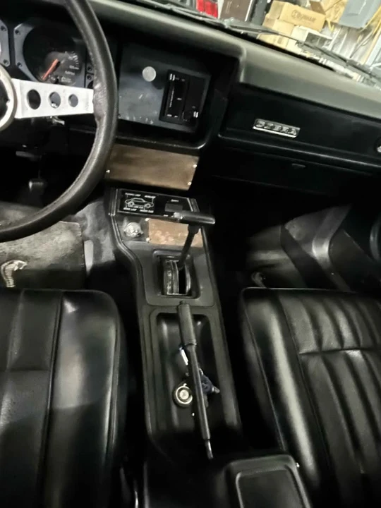 1979 Ford Mustang 3rd Gen - Image 8 of 19