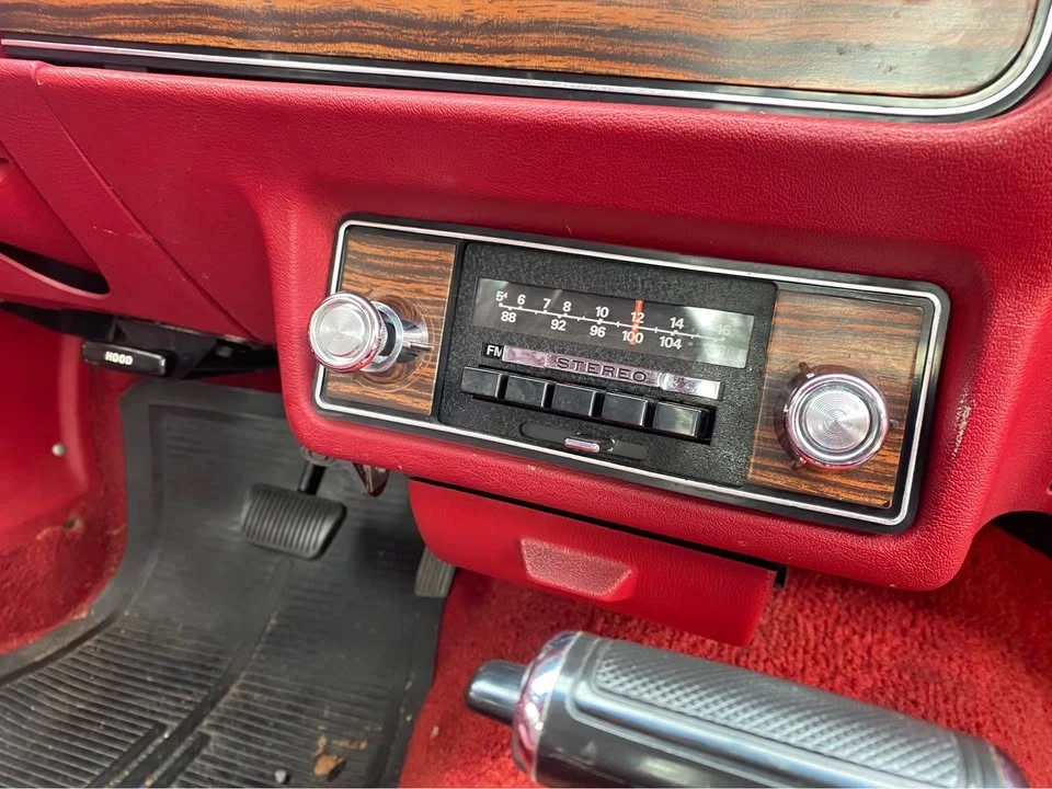 1979 Ford Mustang 3rd Gen - Image 8 of 19