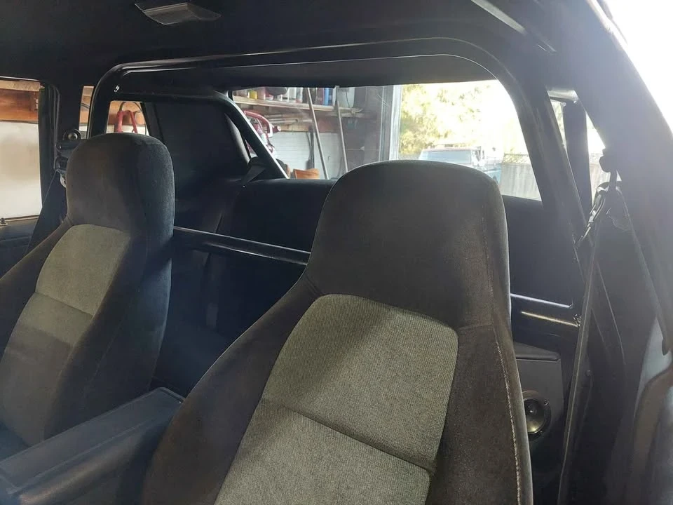 1979 Ford Mustang 3rd Gen - Image 8 of 9