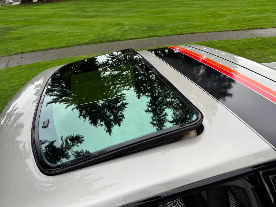 1979 Ford Mustang 3rd Gen - Image 18 of 19