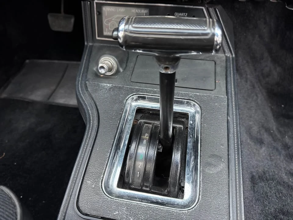 1979 Ford Mustang 3rd Gen - Image 10 of 19