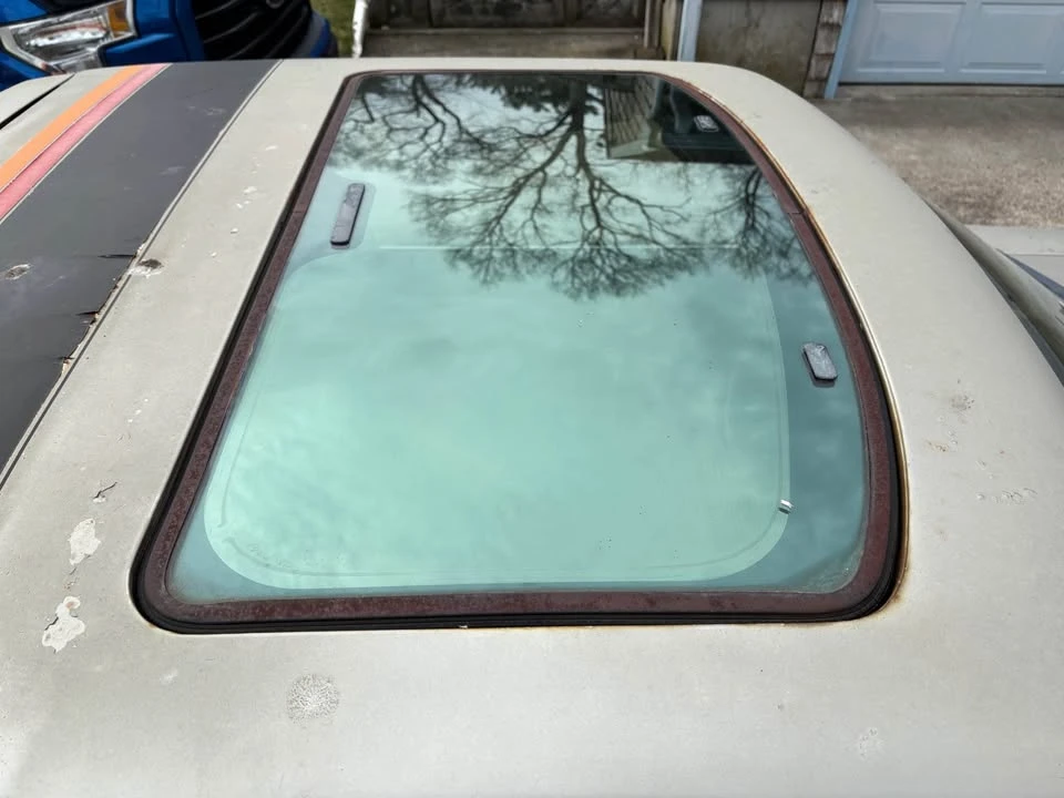 1979 Ford Mustang 3rd Gen - Image 4 of 15