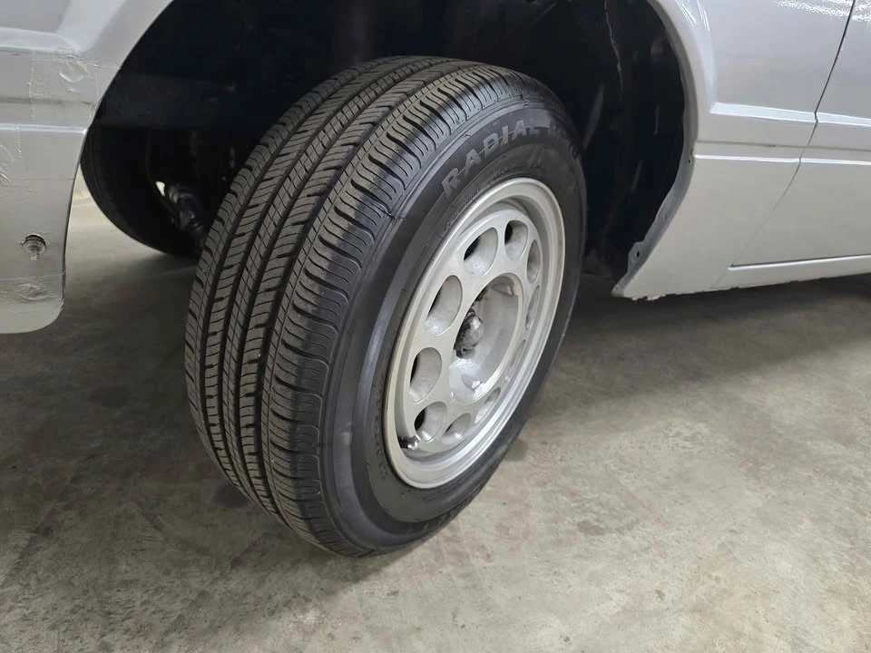 1979 Ford Mustang 3rd Gen - Image 5 of 11