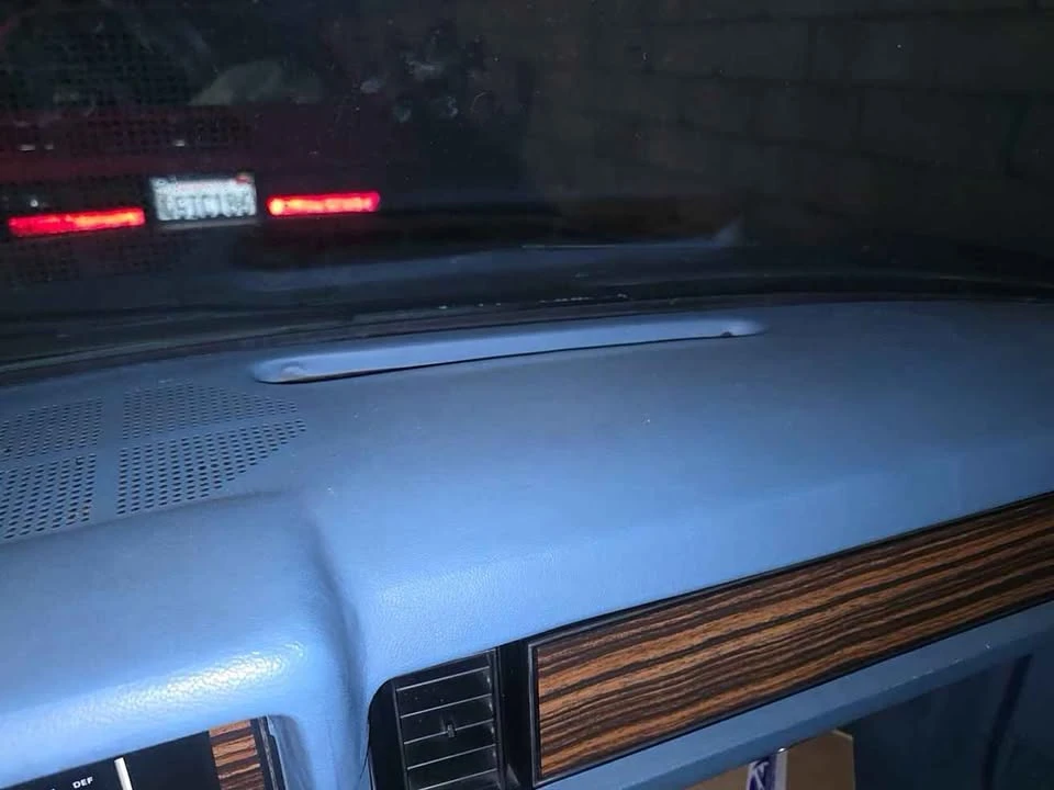 1979 Ford Mustang 3rd Gen - Image 13 of 21