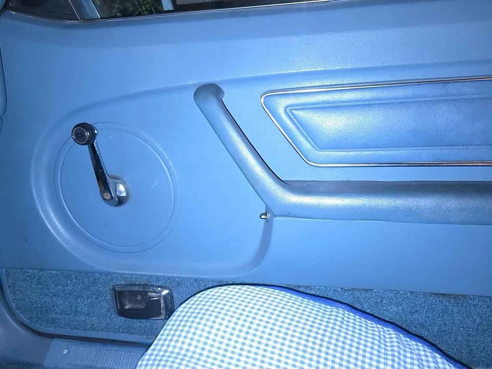 1979 Ford Mustang 3rd Gen - Image 18 of 21