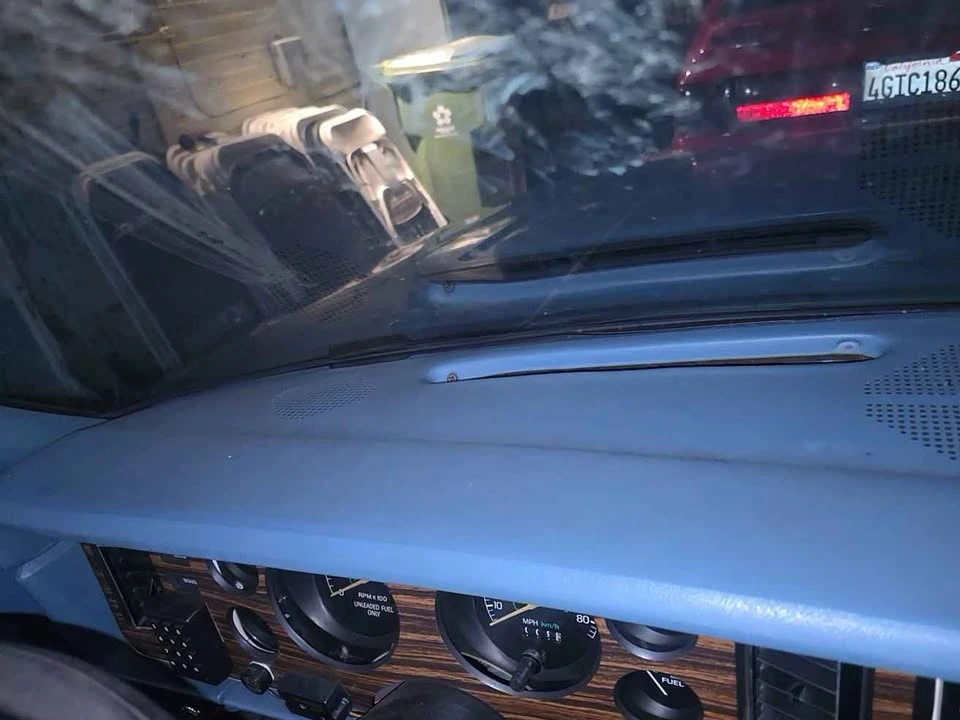 1979 Ford Mustang 3rd Gen - Image 15 of 21