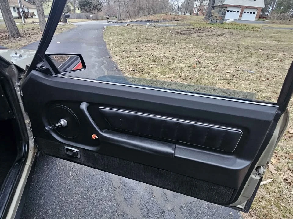 1979 Ford Mustang 3rd Gen - Image 16 of 21