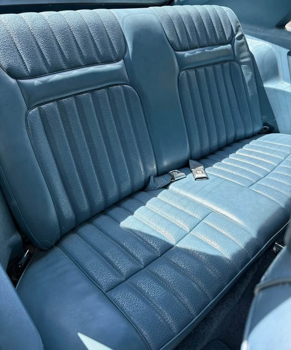 1979 Ford Mustang 3rd Gen - Image 6 of 17