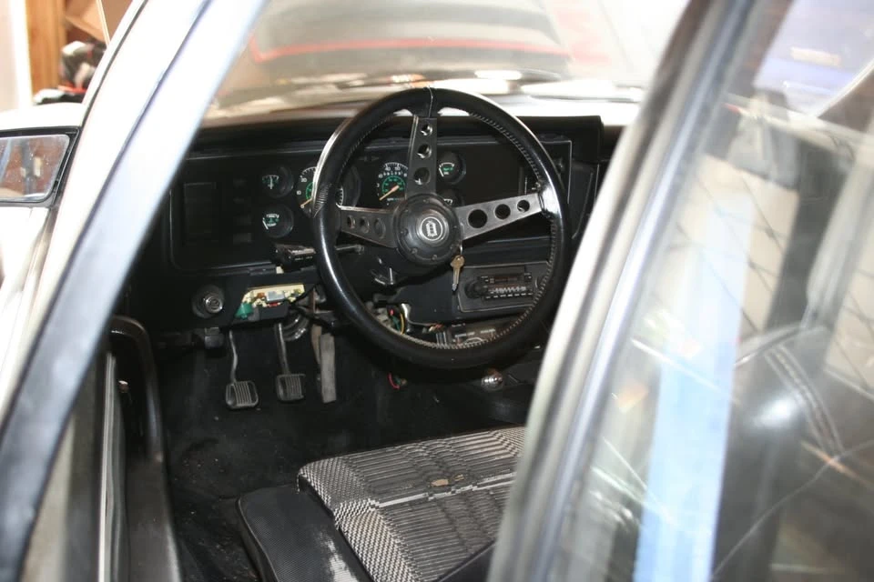 1979 Ford Mustang 3rd Gen - Image 16 of 17